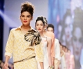 Fashion Pakistan 6