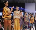 Fashion Pakistan 6