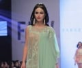 Fashion Pakistan 6