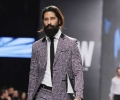 Fashion Pakistan 6