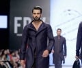 Fashion Pakistan 6