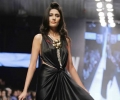 Fashion Pakistan 6