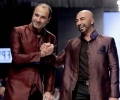 Fashion Pakistan 6