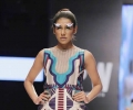 Fashion Pakistan 6
