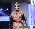Fashion Pakistan 6