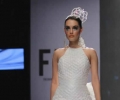 Fashion Pakistan 6
