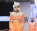 Fashion Pakistan 6