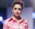 Fashion Pakistan 6