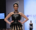 Fashion Pakistan 6