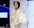 Fashion Pakistan 6