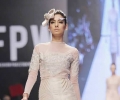 Fashion Pakistan 6