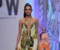 Fashion Pakistan 6
