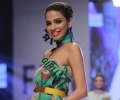 Fashion Pakistan 6