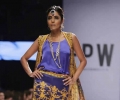 Fashion Pakistan 6