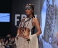 Fashion Pakistan 6
