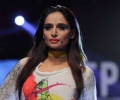 Fashion Pakistan 6