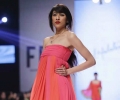 Fashion Pakistan 6