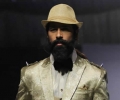 Fashion Pakistan 6
