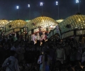 151 Weddings for Father-less Brides in India