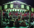 151 Weddings for Father-less Brides in India