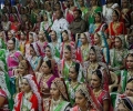 151 Weddings for Father-less Brides in India