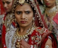 151 Weddings for Father-less Brides in India