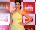 Anushka Sharma