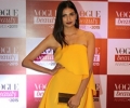 Athiya Shetty