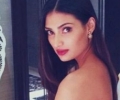 Athiya Shetty