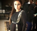 Rani Mukerji