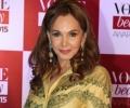 Dr Jamuna Pai