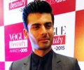 Fawad Khan