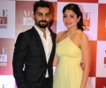 Anushka Sharma