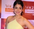 Anushka Sharma