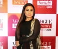 Rani Mukerji