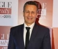Samir Purohit