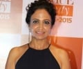 Suman Agarwal