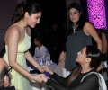 Anushka Sharma