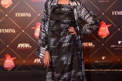 Nykaa Femina Beauty Awards 2018