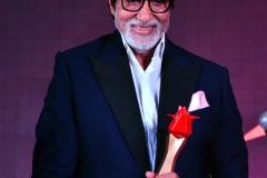 Best Dressed at the Nykaa Femina Beauty Awards 2018