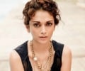 15. Aditi Rao Hydari