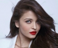 19. Aishwarya Rai
