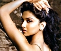 1. Deepika Padukone