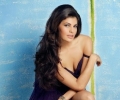 12. Jacqueline Fernandez