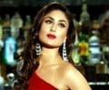 11. Kareena Kapoor Khan