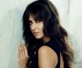 3. Katrina Kaif