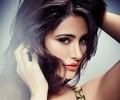 4. Nargis Fakri