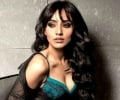 7. Neha Sharma