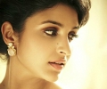 20. Parineeti Chopra