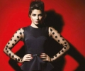 2. Priyanka Chopra